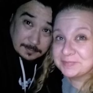 Meet your Posher, Demetra